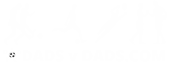 Dads v Dads